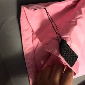 Rawik children’s pants